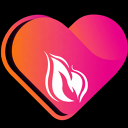 Date.dating app image
