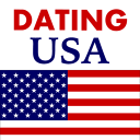 Datee app image