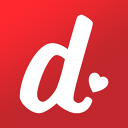 Datefit app image