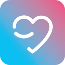 DateInAsia app image