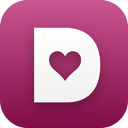 DATELAND app image