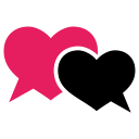 Datelii app image