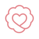 Date.Mom app image