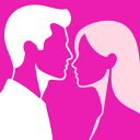 DateMyAge app image