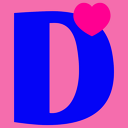 Dateolicious app image