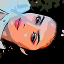 DatePal app image
