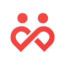 DatePALOP app image