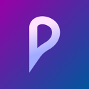 Dater app image