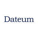 Dateum app image
