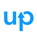 DateUp - Tall Dating app image