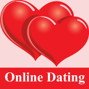 Dating Bunch app image