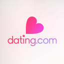 Dating.com app image