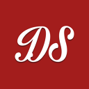 Dating for Seniors app image