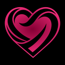 Dating IL app image