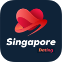 Dating in Singapore app image