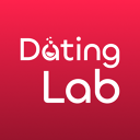 Dating Lab app image