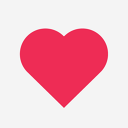 Dating Pro Native app image