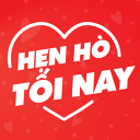 Dating Tonight app image
