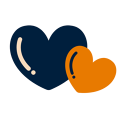 Dating VIll app image