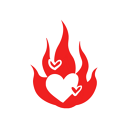 Dating World app image