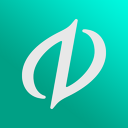 Datopia app image