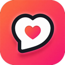 Datte app image