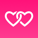Dattix app image