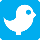 DBTalk app image