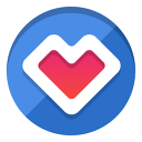DeafSinglesMeet app image