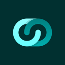 Deepbond app image