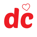 Derma Cupid app image