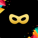 Desire app image