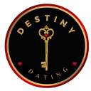 Destiny Dating app image