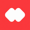 DIAMO MATCH app image