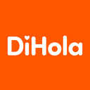 DiHola app image