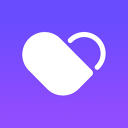 Dil Mil app image