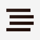 Dine app image