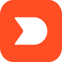 DineMe app image