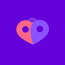 Ding app image