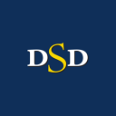 Disabled Singles Dating app image
