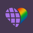 DISCO app image