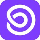 Ditto app image