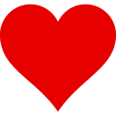 Divorced Dating app image