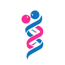 DNA Romance app image