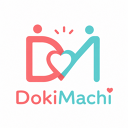 Dokimachi app image