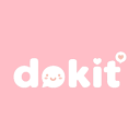 DOKIT app image