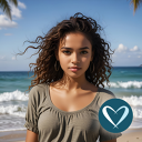 DominicanCupid app image