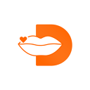 Dosipp app image