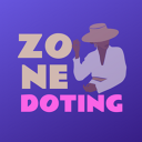 Dotingzone app image