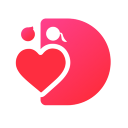 Dottie app image